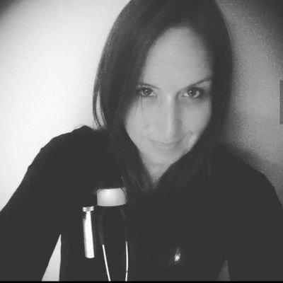 Jenn RN Critical Care /
Advocate for Nursing &Nurses /
Anxiety & PTSD survivor /
truth seeker/ 
Good❤/ assertive not aggressive/
Tweets are my own.