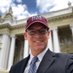 Dwight Kealy (@dwightkealy) Twitter profile photo Dwight Kealy (@dwightkealy) Twitter profile photo