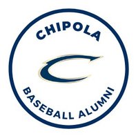 ChipolaBaseballAlumni (@chipolabsbalums) 's Twitter Profile