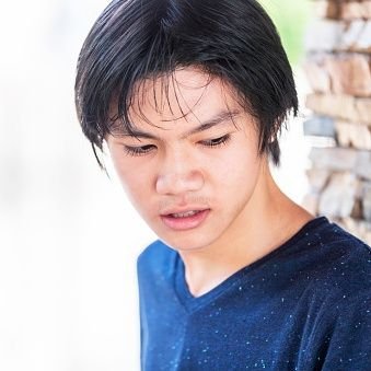 Denvertoz's profile picture. Imoposible are  only one word in dictionary