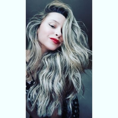 CamillaRyani's profile picture. 🇧🇷 O Brasil é um País SOBERANO Cidadã BR c/ orgulho Concurseira FULLLL TIMEEEEE😤😡🤬😠