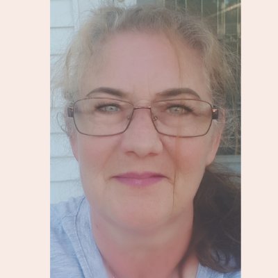 MyNmulligan13's profile picture. 