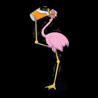 Flamingo Brian (@flamingobrian) 's Twitter Profile Photo Flamingo Brian (@flamingobrian) 's Twitter Profile Photo