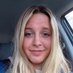 jackie brown (@jackieb09580572) Twitter profile photo jackie brown (@jackieb09580572) Twitter profile photo
