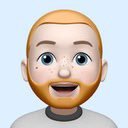 SYllVAIN's profile picture. designer & dev front-end chez @madeformed