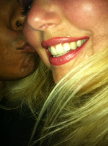 larry2671's profile picture. Super Nice fucking  kool Guy