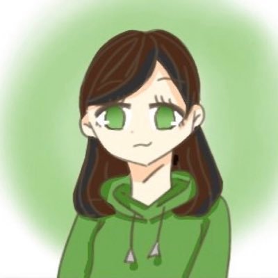 🍀みどり🍀さんのプロフィール画像