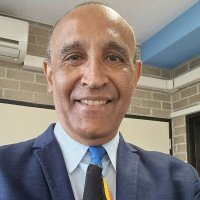 R Ram (@rram01841885) 's Twitter Profile