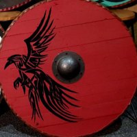 Einar (@verbumignis) 's Twitter Profile