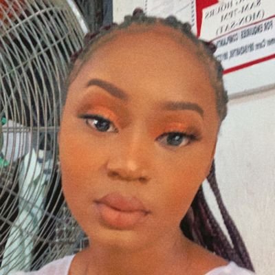 chidi_nmah's profile picture. aspiring picture book author//model//writer//Introverted//Shy.
🌻🌻🌻🇺🇦
Relationship doctor