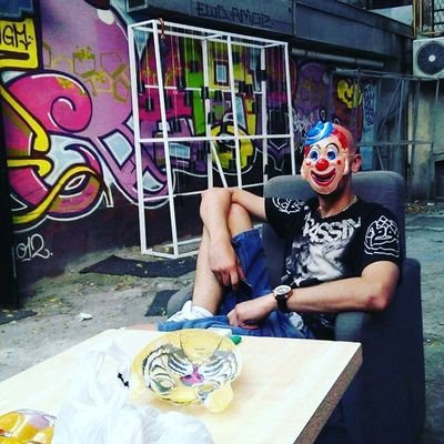 shtela_3C's profile picture. 