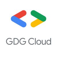 GDG Cloud Ottawa(@GdgOttawa) 's Twitter Profile Photo