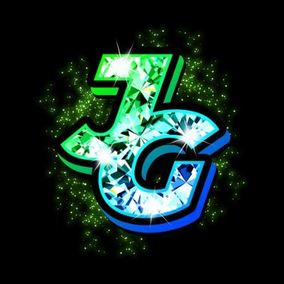 Streamer on Twitch. I stream a variety of games 5 days a week. I enjoy meeting new people and would love to see you drop by!
https://t.co/1QMVCLFoma