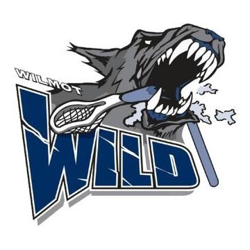 Twitter home for Wilmot Wild Junior Lacrosse Club  🥍  Member of @OJCLL 
 #OJCLL