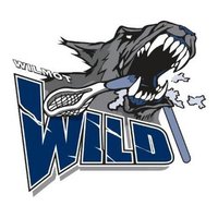 Wilmot Wild Lacrosse(@Wilmot_Wild) 's Twitter Profile Photo