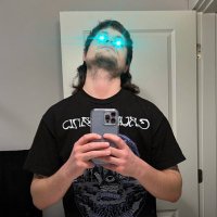 RealRT (@realrt91) 's Twitter Profile