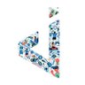 JetSynthesys's profile picture. We delight a digital-always young India through Video Gaming & Esports, Music Entertainment & Sports, Wellness & Innovation, engaging with them, daily.