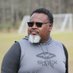 Coach Brown (Caretaker) (@rufusbrown87) Twitter profile photo Coach Brown (Caretaker) (@rufusbrown87) Twitter profile photo