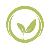 DevvStream Inc. (@devvstream) 's Twitter Profile Photo DevvStream Inc. (@devvstream) 's Twitter Profile Photo