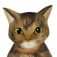 oosui (@watsmwer) 's Twitter Profile Photo oosui (@watsmwer) 's Twitter Profile Photo