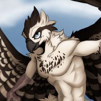 Ventura The Osprey👉FWA(@VenturaOsprey) 's Twitter Profileg