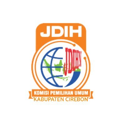 Jln Raya Raden Dewi Sartika No 100 Kab Cirebon
Web: https://t.co/W3sUA9fTC9
Instagram: JDIHKPU_CIREBON
Fb : jdihkpucirebon
Tik tok : JDIHKPU_CIREBON