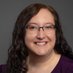 Heidi Conrad, Ph.D. (@heidiconrad22) Twitter profile photo Heidi Conrad, Ph.D. (@heidiconrad22) Twitter profile photo