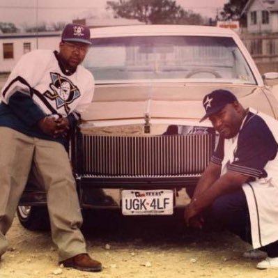 Stay_Aktiv's profile picture. It just be like that sometimes 🙏🏽 Journey to Self-Liberation ♻️ Mental || Physical || Spiritual #WealthSquad