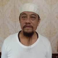 H.M Jabir Bonto (@bonto_h) 's Twitter Profile