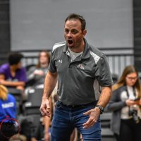 Charles Michael (@texwrestler) 's Twitter Profile