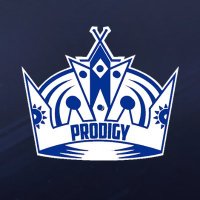 Prodigy (@prodigynhl) 's Twitter Profile