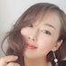 Lina Dave (@cypherstacie) Twitter profile photo Lina Dave (@cypherstacie) Twitter profile photo