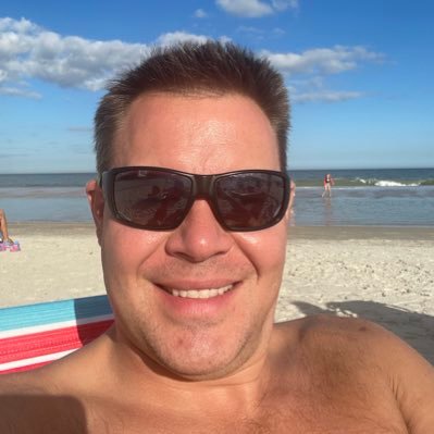 CGCCKomg's profile picture. Avid golfer and Chicago sports fan!