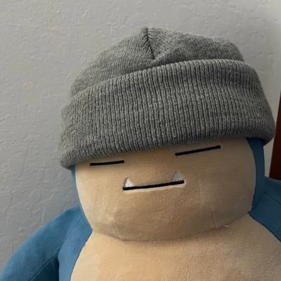 kvrtie's profile picture. 