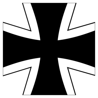 #Deutsche #Lustwaffe - we are a very far evolution of the #Deutsche #Luftwaffe - we kinda sound the same and we are good at what we do ;-) LuLz