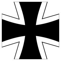 Deutsche Lustwaffe (@germanlustwaffe) 's Twitter Profile