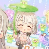 エルマゴ 有明Day2 (@elmago91nagi) 's Twitter Profile