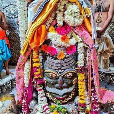 कट्टर हिन्दू
फॉलो बैक नहीं मिलने पर 24 घंटे के अंदर अनफॉलो कर दिया जाएगा🙏