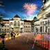 Gurney Paragon Mall (@gurneyparagon) Twitter profile photo
