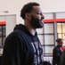 Marcus Thornton (@marcusj_2) Twitter profile photo Marcus Thornton (@marcusj_2) Twitter profile photo
