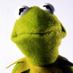 Ricky Hart (@erichartman) Twitter profile photo Ricky Hart (@erichartman) Twitter profile photo