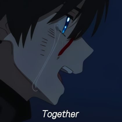 JoaoTannure's profile picture. 