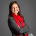 Lucie Verreault (@lucieoflabaie) Twitter profile photo Lucie Verreault (@lucieoflabaie) Twitter profile photo