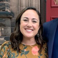 Juliana S Abouraad (@julianaabouraad) 's Twitter Profile Photo