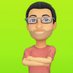 rafasquasher (@ritsqu) Twitter profile photo rafasquasher (@ritsqu) Twitter profile photo