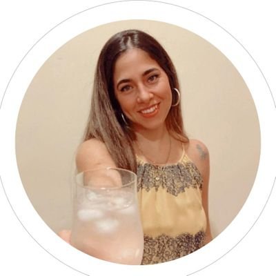 AndreScuderi's profile picture. 