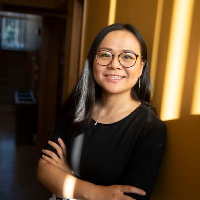 MiaoQian10's profile picture. Assis Prof @detmercy, postdoc @Harvard,
PhD @UofT,
interested in child social cognition, the origin and malleability of intergroup biases.