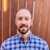 Ryan Hughes (@ryan_hughes_ins) Twitter profile photo Ryan Hughes (@ryan_hughes_ins) Twitter profile photo