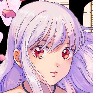 青野くんに触りたいから死にたい 1-12巻 既刊全巻セット 青年漫画