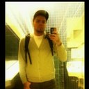 luis ocasio - @0casio22 - Twitter